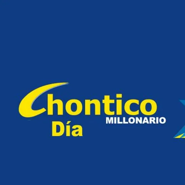 Chontico día y Chontico noche resultado último sorteo hoy 5 de agosto