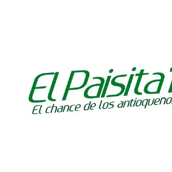 Paisita día y Paisita noche resultado último sorteo hoy 5 de agosto
