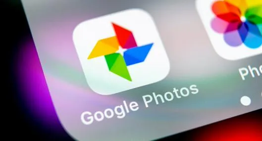 ¿Cómo bloquear recuerdos de Google Fotos? 