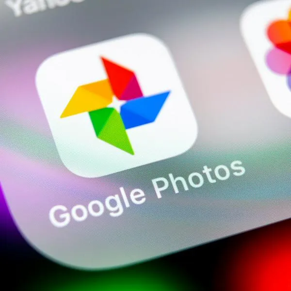 ¿Cómo bloquear recuerdos de Google Fotos? 