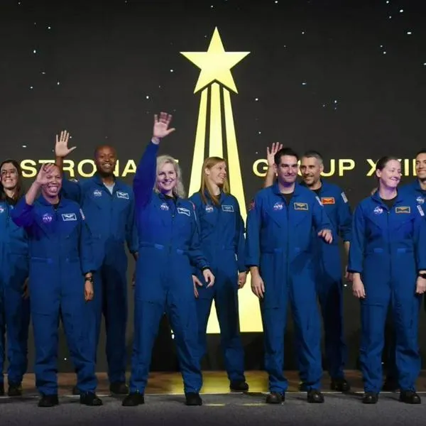 ¿Qué tengo que hacer si quiero trabajar en la Nasa? Requisitos y más