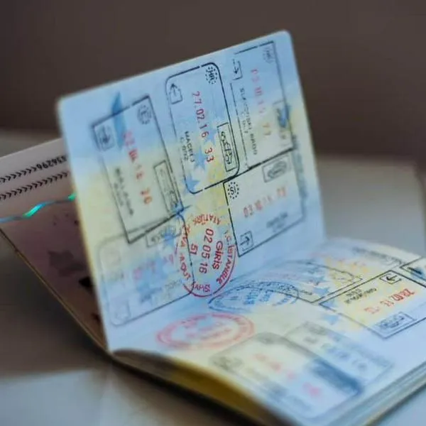 Visa B1: quiénes las pueden solicitar y cómo se pide para ir a Estados Unidos