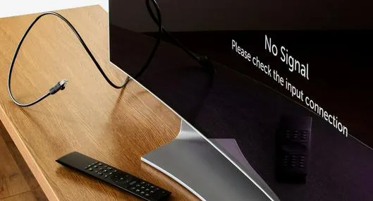 image_desktop