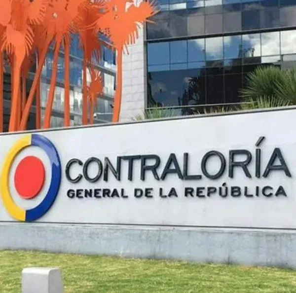 Contraloría halló desvíos de dineros de 24 eps