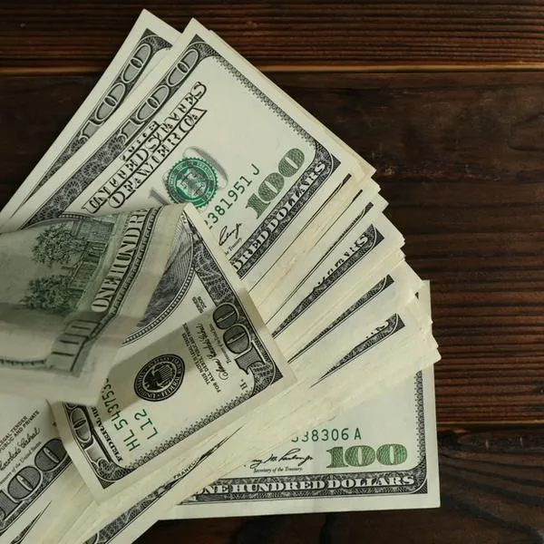 Precio del dólar hoy en Colombia: carros, televisores y más que suben de precio