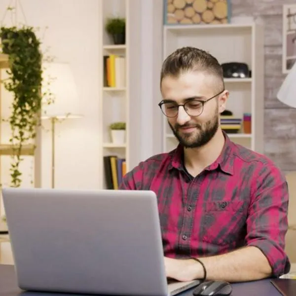 ¿Dónde puede trabajar si es ingeniero? Oferta laboral en Bogotá y Medellín