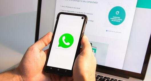 ¿Qué hacer cuando el código QR de WhatsApp no funciona? 