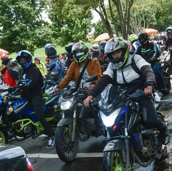 Motos AKT, Pulsar, Suzuki y más: la compra por menos de 100.000 pesos que les sirve.
