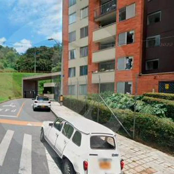 Asesinaron a un ganadero en Itagüí, el primer homicidio en este municipio en más de dos meses