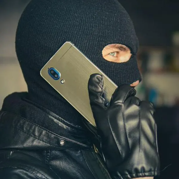 Call Center del terror desmantelado: Trabajaban en turnos de ocho horas para extorsionar