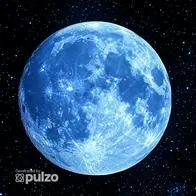 Cuándo y dónde ver la luna llena de agosto 2024, superluna o luna azul. Además, conozca el ritual para aprovechar su energía.