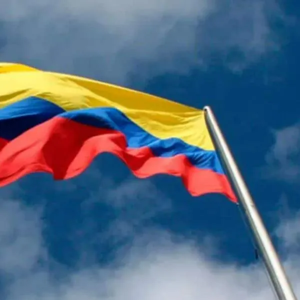 Por qué el 7 de agosto el festivo en Colombia, qué se celebra, Batalla de Boyacá