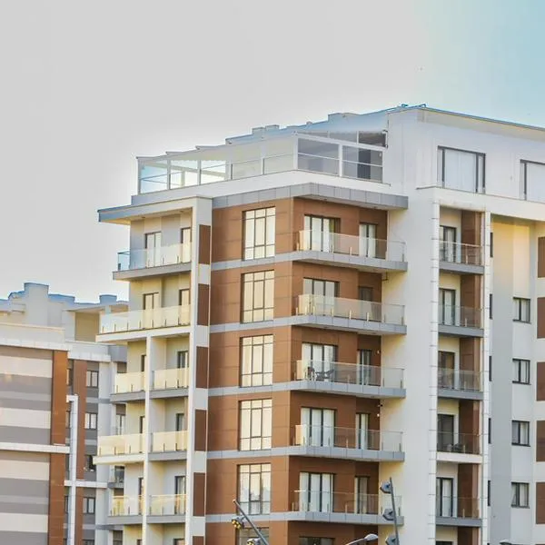 Apartamentos en Colombia con cobro para estratos 3, 4, 5 y 6 que se daría