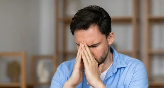 image_desktop