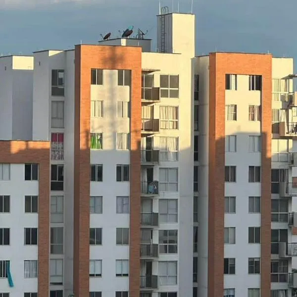 Cumple el sueño de tu casa propia: Todo sobre un subsidio para adquirir vivienda