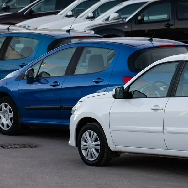 Carros en Colombia y queja de Fenalco por propuesta de Gobierno Nacional