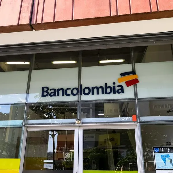 Bancolombia hizo nuevo anuncio sobre el PIB que sorprenderá a muchos en el país