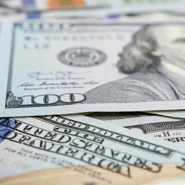 Dólar hoy en Colombia 6 de agosto: precio se movería por petróleo y valor