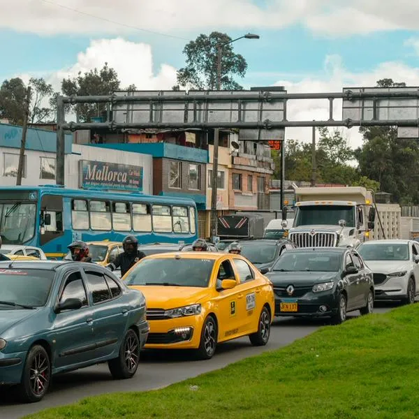 Renault, Chevrolet, Volkswagen, Ford y Toyota no serán importados de Brasil