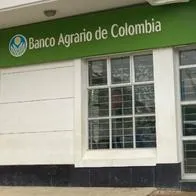 Banco Agrario ofrece puestos para profesionales con sueldazos de hasta 7 millones de pesos