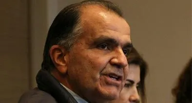 Fiscalía desempolvó el caso contra Oscar Iván Zuluaga y lo acusó formalmente.