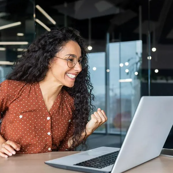 Empresas en Bogotá lanzaron más de 600 ofertas de empleo hasta el próximo domingo, 11 de agosto de 2024; así puede aplicar y más detalles.