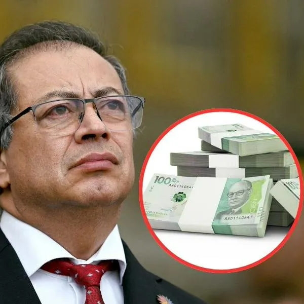 Comerciantes y Fenalco dan balance negativo en los 2 años de Gobierno Petro