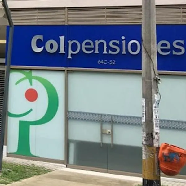 Colpensiones y cómo sumar semanas de cotización para los independientes