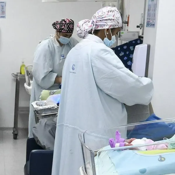 Ya van tres: Centro Democrático también presentará su reforma a la salud