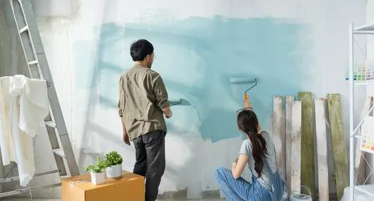 image_desktop