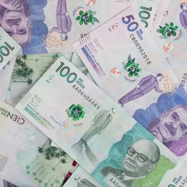 Declaración de renta en agosto: quiénes empiezan y cuáles son las fechas que hay