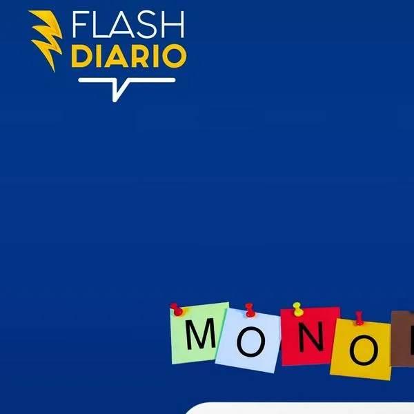 ¡Monopolio! El Plan Secreto para Dominar las Búsquedas en Internet