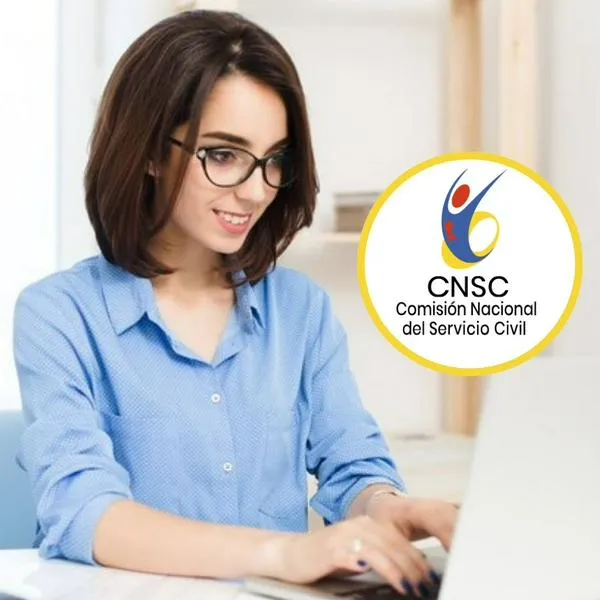 ¿Cómo pagar pin SIMO 2024? Pasos para registrarse y precio para la convocatoria