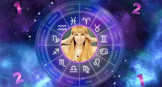 image_desktop