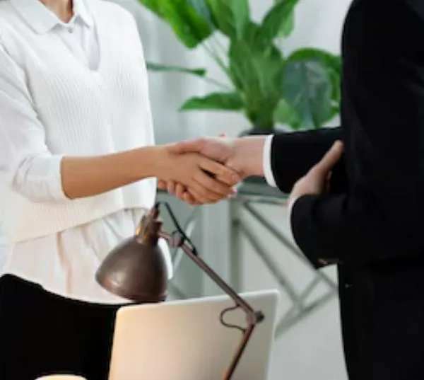 Hay 4.100 vacantes para trabajar en entidades públicas: sueldos de $ 11 millones