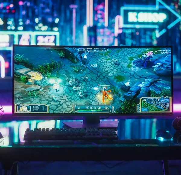 ¿Cuál es la mejor memoria RAM para PC Gamer? 
