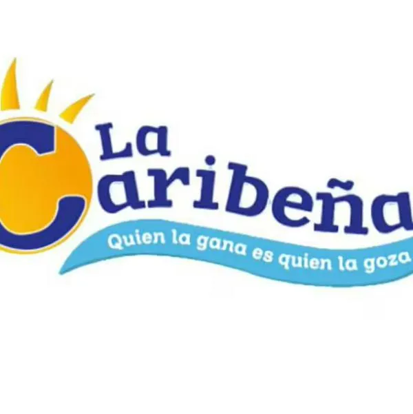 La Caribeña día y La Caribeña noche resultado último sorteo hoy 6 de agosto