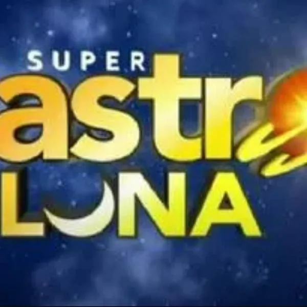 Astro Luna resultado último sorteo hoy 6 de agosto de 2024