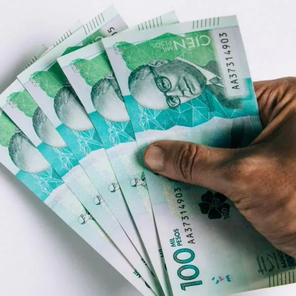 Pibank le hace la guerra a Nu, Rappipay, Ualá y Lulo Bank con cuentas de ahorro