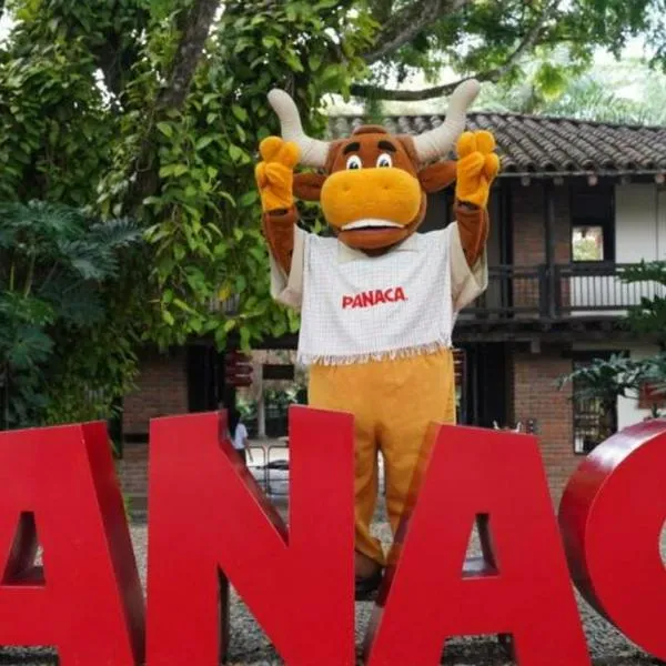 Quiénes son los dueños de Panaca, icónico parque que lleva más de 20 años en Colombia. Este año incursionarán en 3 proyectos. 