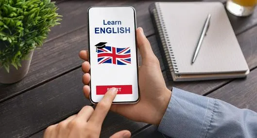 ¿Cómo empezar a estudiar inglés por su cuenta gratis? 