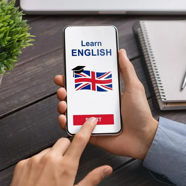¿Cómo empezar a estudiar inglés por su cuenta gratis? 