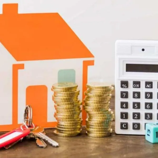 Feria de vivienda ofrecerá casas con tasas de interés por debajo del 10%