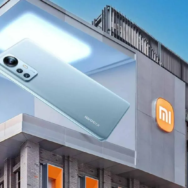 Xiaomi celebra en Colombia con buena noticia para miles de sus clientes