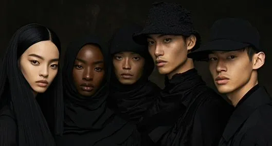 image_desktop