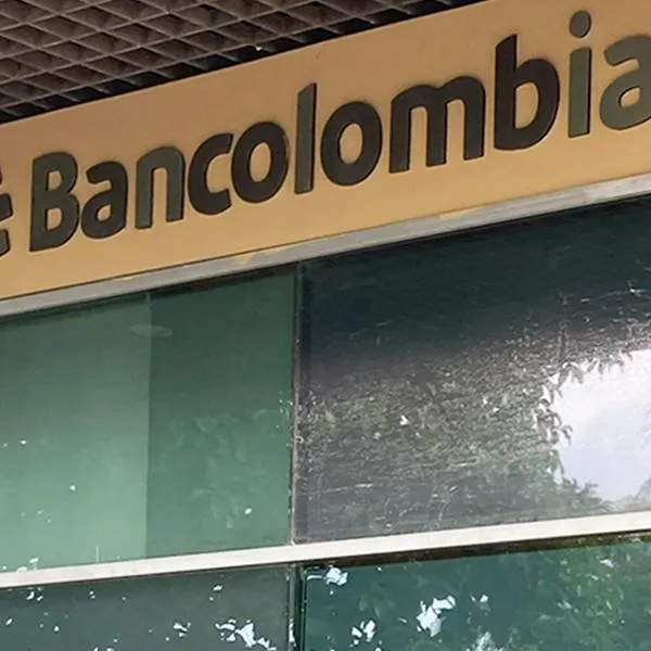 Pagos PSE Bancolombia y tarjetas de crédito, cómo hacer consignación fácil