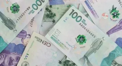 Gobierno da subsidio de emprendedores de $50 millones; cómo postularse