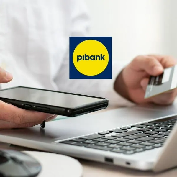 Así puede abrir la cuenta de ahorros de Pibank.