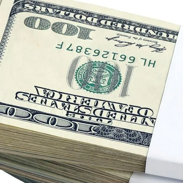 Dólar hoy en Colombia: precio se movería por el petróleo y su alza nueva