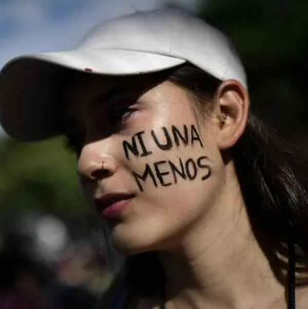 Nuevo caso de feminicidio en Suba en menos de 48 horas
